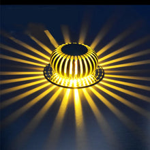  Recessed LED Ceiling Light Embedded Ceiling lamp